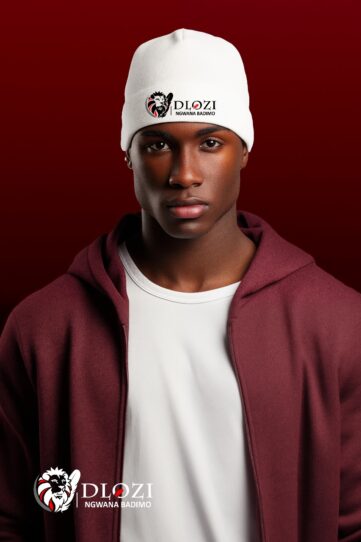 Dlozi Beanie Hats