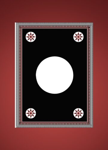 Personalized Bhayi