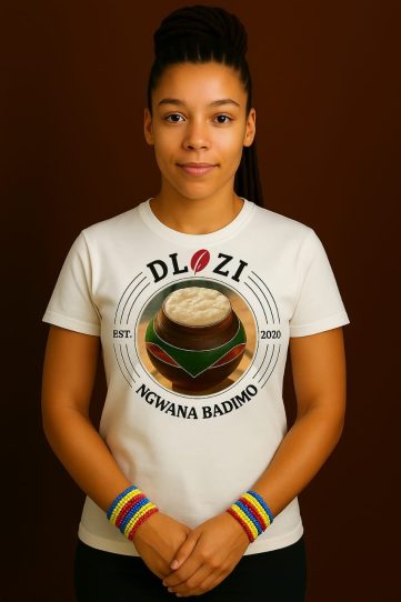 Ancestral brew Tshirt