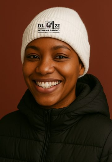 Dlozi Beanies