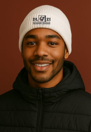 Dlozi Beanies