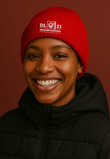 Dlozi Beanies