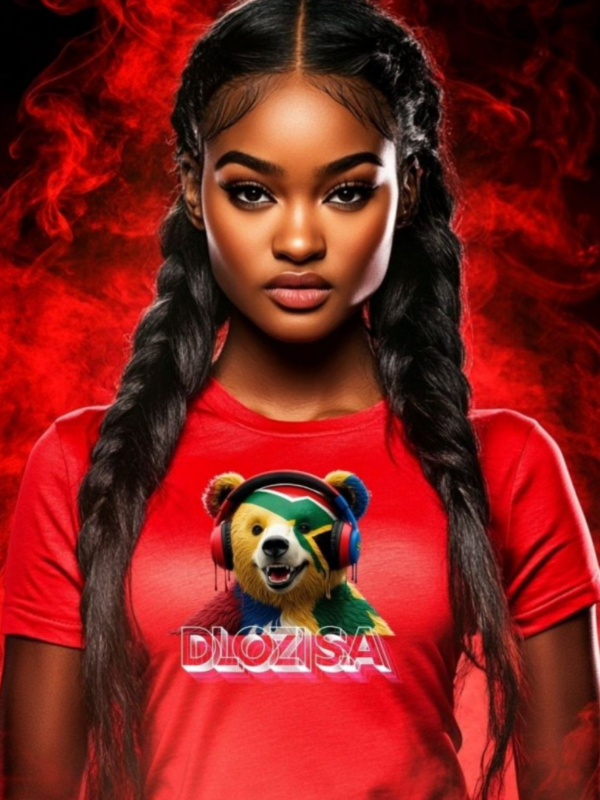 Dlozi ubuntu bear