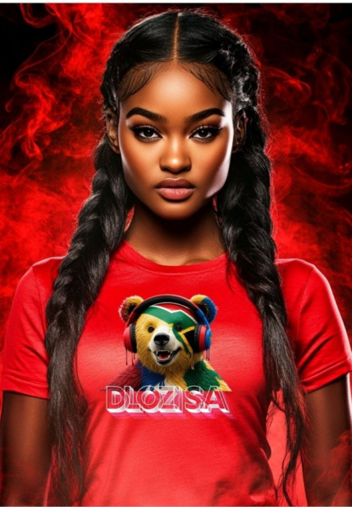 Dlozi ubuntu bear