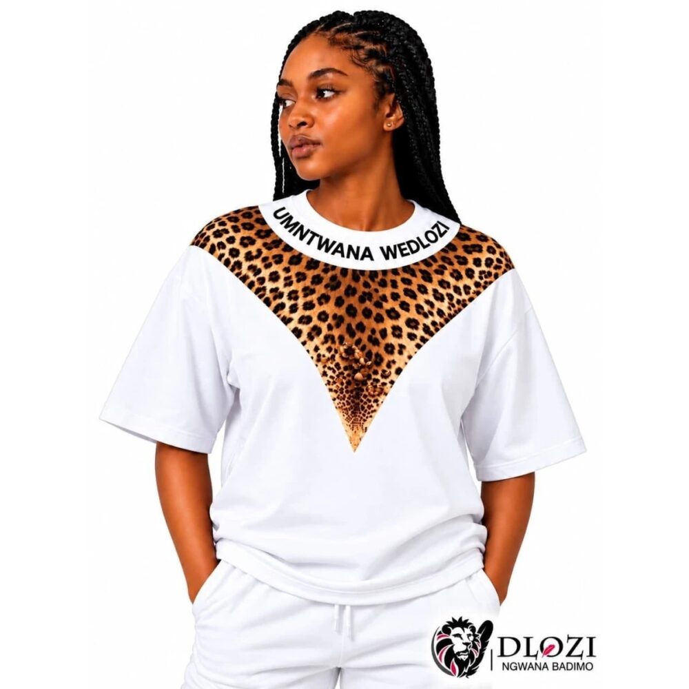 Royal Print