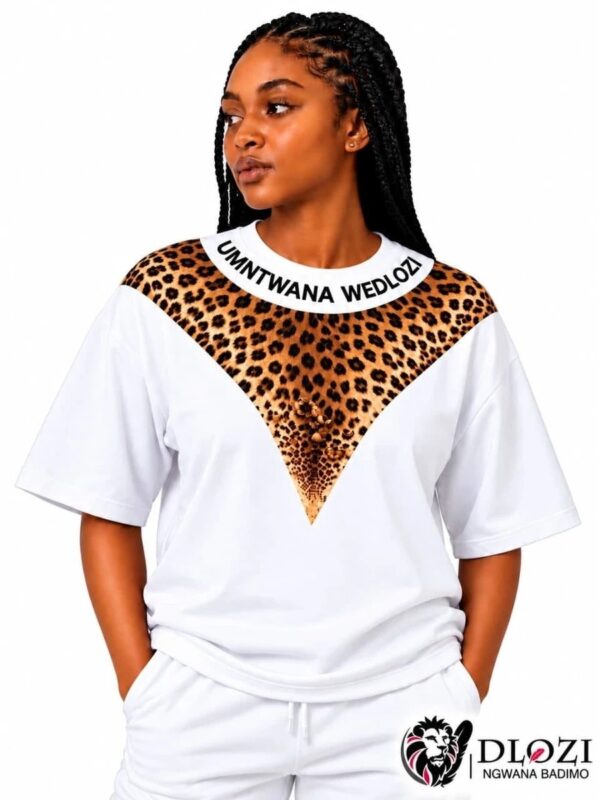 Royal Print