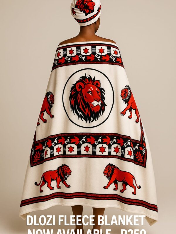 Fleece blanket.2.2m